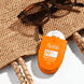 Réflexe Sun SPF 50+