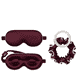 Gift Set - Beauty Sleepover - Lottie