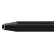 Lockenstab Hi-performance 19 mm BAB2492E
