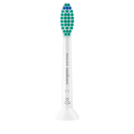 Sonicare ProResults Brush Heads (Pack of 6)