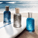 Pacific Eau de Toilette