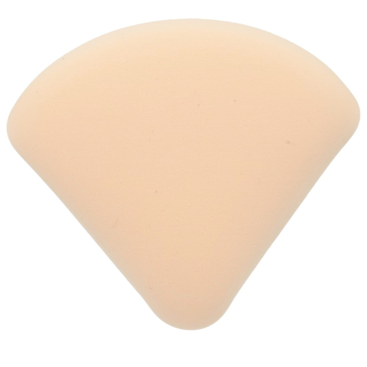 Air Cushion Puffs