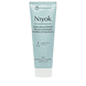 Icy Mint Toothpaste