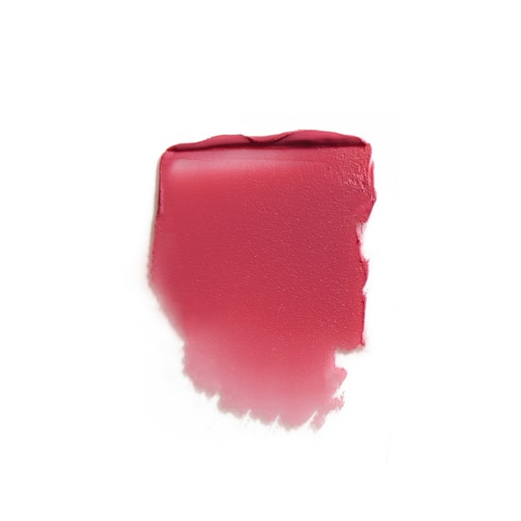 Blush Balm
