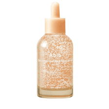 Glutathiosome Dark Spot Serum Vita Drop