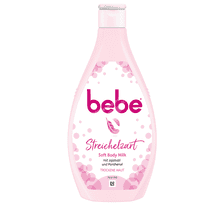 Lait Corporel