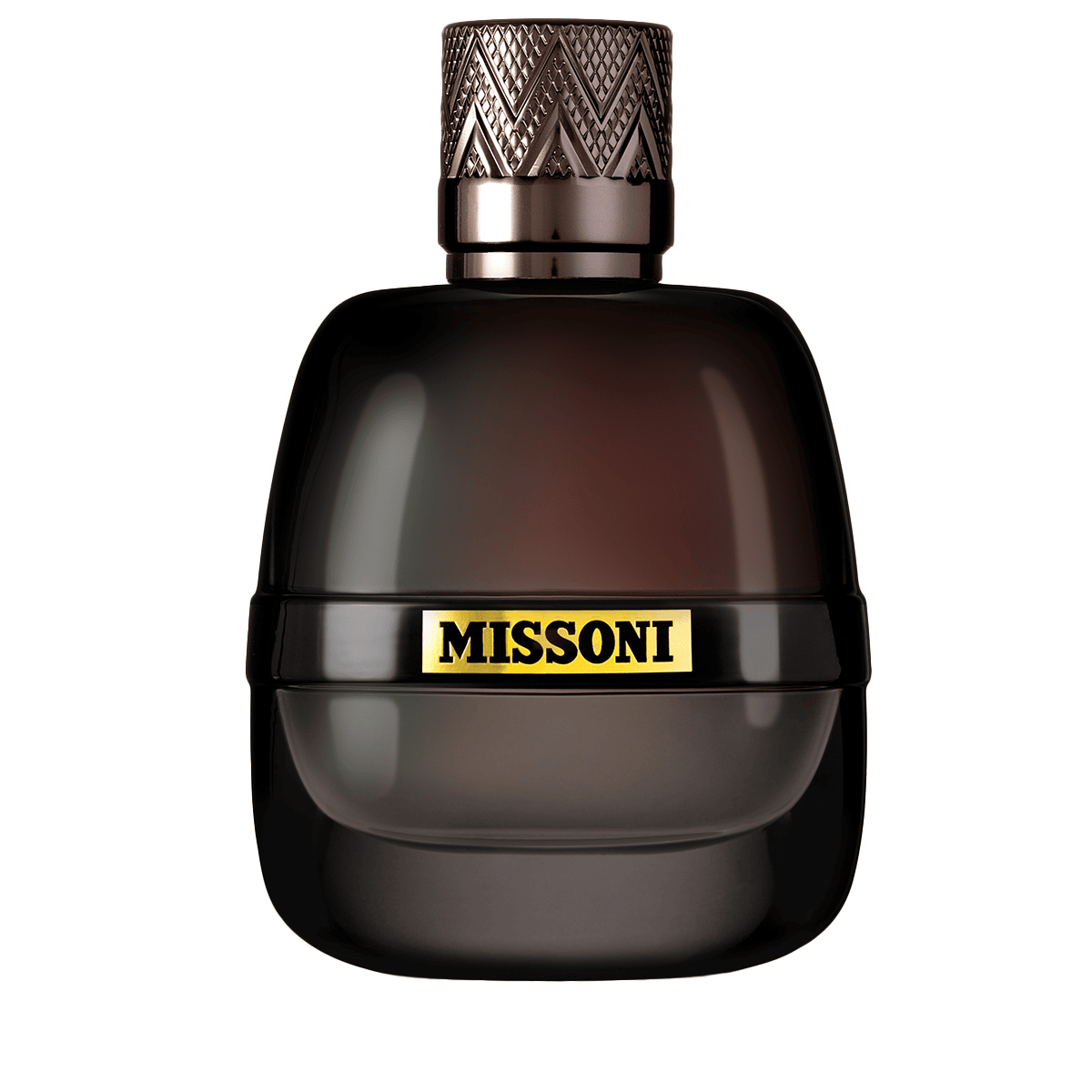 Eau de Parfum Natural Spray