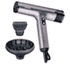 Hairdryer Excellence HC 100 