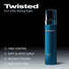 Curl Lifter Styling Foam