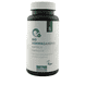 Ashwagandha Bio KSM-66