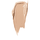Instant Full Cover Concealer