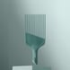 Pettine Arricciacapelli Volume Styler