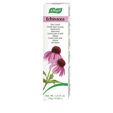Echinacea Skin Cream