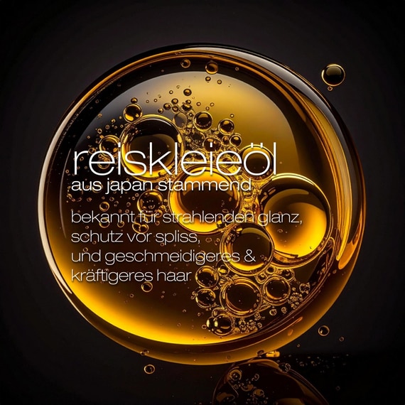 Ultimate Reset Extreme Repair Oil Concentrate