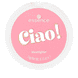 Ciao! Blushlighter - 01 Buongiorno Bellissima