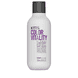 Color Vitality Blonde Conditioner