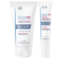 Eczema Set