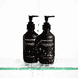 Resurfacing Targeted Body Cleanser