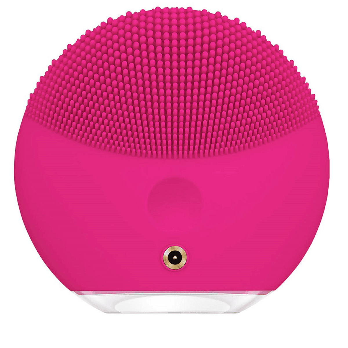 LUNA mini 3 Fuchsia