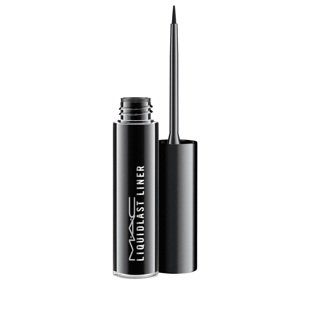 Liquidlast 24-hour Waterproof Liner