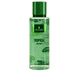 Body Mist Tropical