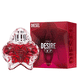 Only Desire Eau de Parfum