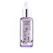 Filler Anti-Wrinkle Serum