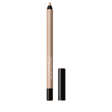 Kajal Excess Longwear Smoky Eye Liner - Twinkle Toast