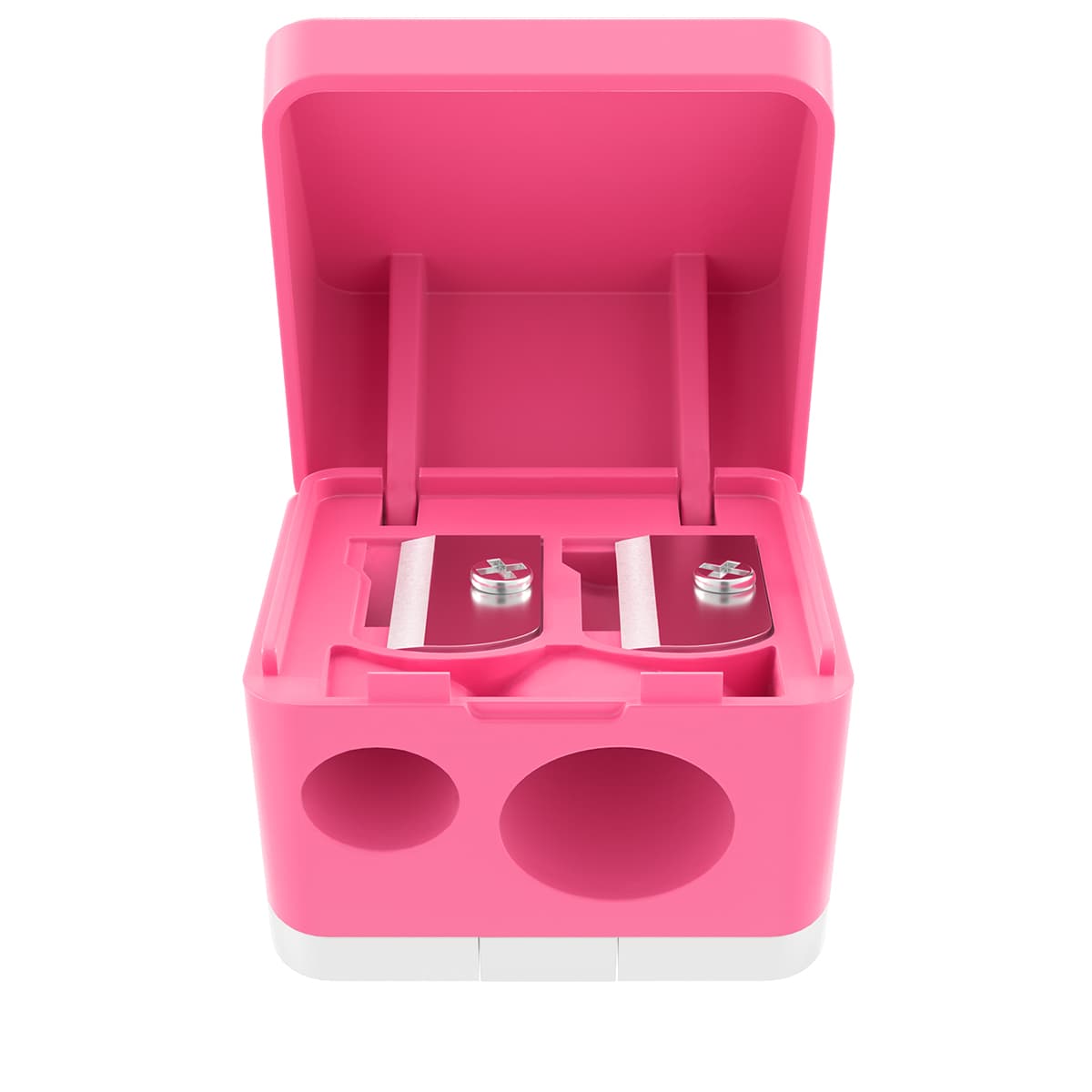 Cosmetic Sharpener