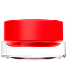 Cloudtopia Wangen & Lippen Mousse - 03 Divine Crimson