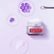 Filler (+Acide Hyaluronique) Soin Anti-Âge Jour Repulpant Intensif