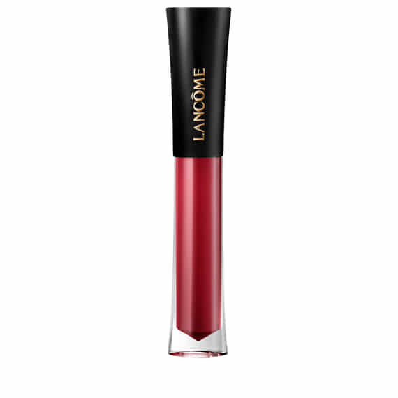 L'Absolue Rouge Glaze Tintation