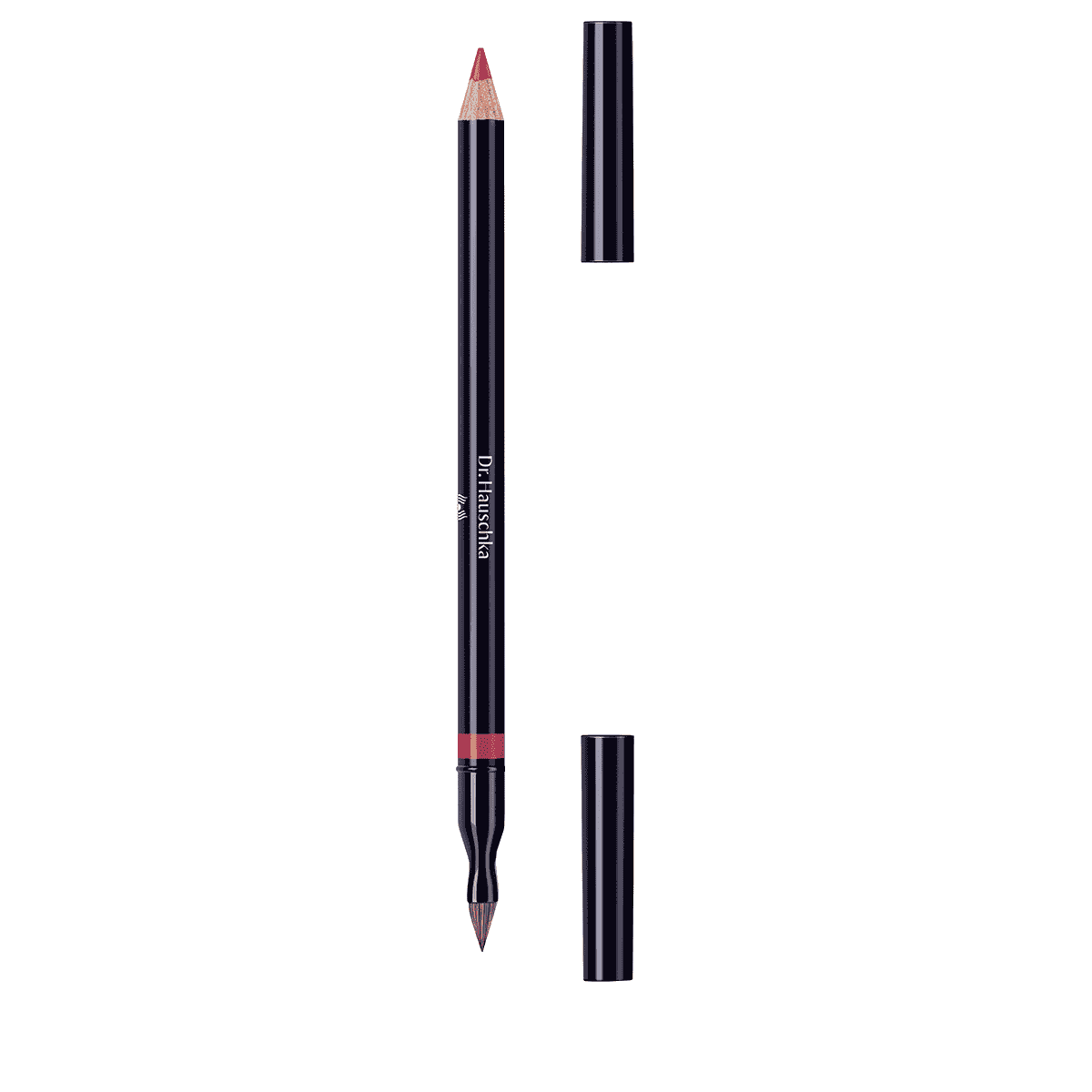 Lip Liner