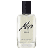 Smile Eau de Parfum