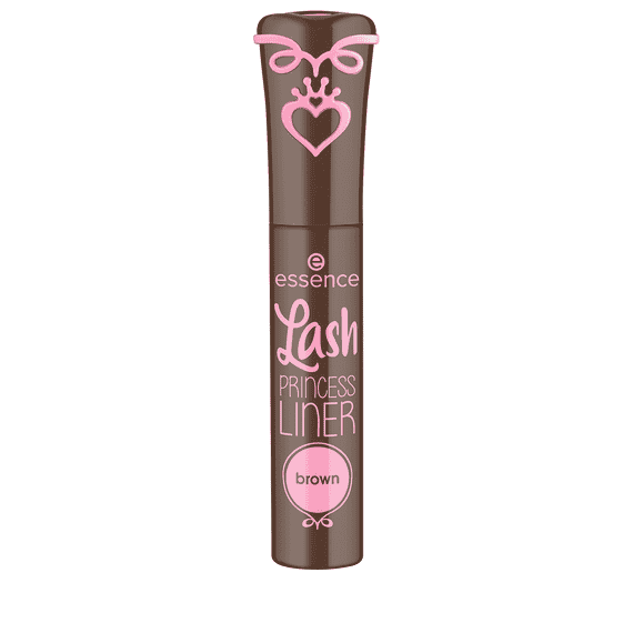 Liner Brown