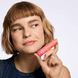 Colour Flush pH-Reactive Multi Stick - 010 Pretty In Pink