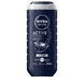 Doccia Cura Active Clean