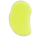 Original Salmon Pink Hyper Yellow