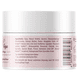 Trattamento per capelli Ripara + Protegge