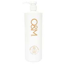 Hydrate & Conquer Conditioner