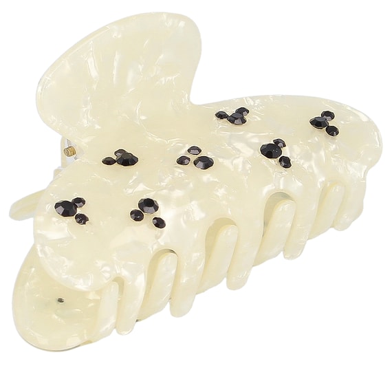 Molletta, Disney Mickey Mouse, 1 pz.