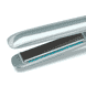 Straightener Hydro-Fusion ST573E