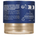 Contour-firming Night Cream
