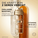 Le Duo Serum Anti-Aging