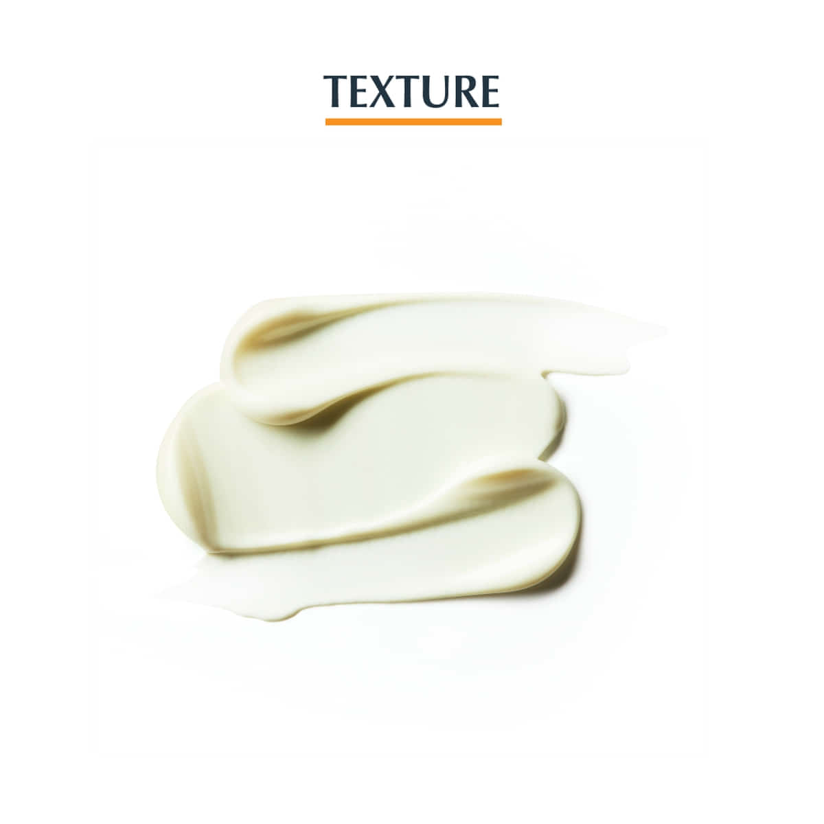 Sun Actinic Control Fluid SPF100