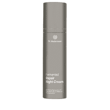 Fermented Repair Night Cream
