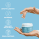 Senso Calm Mask