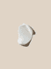 Mineral Hand Cream