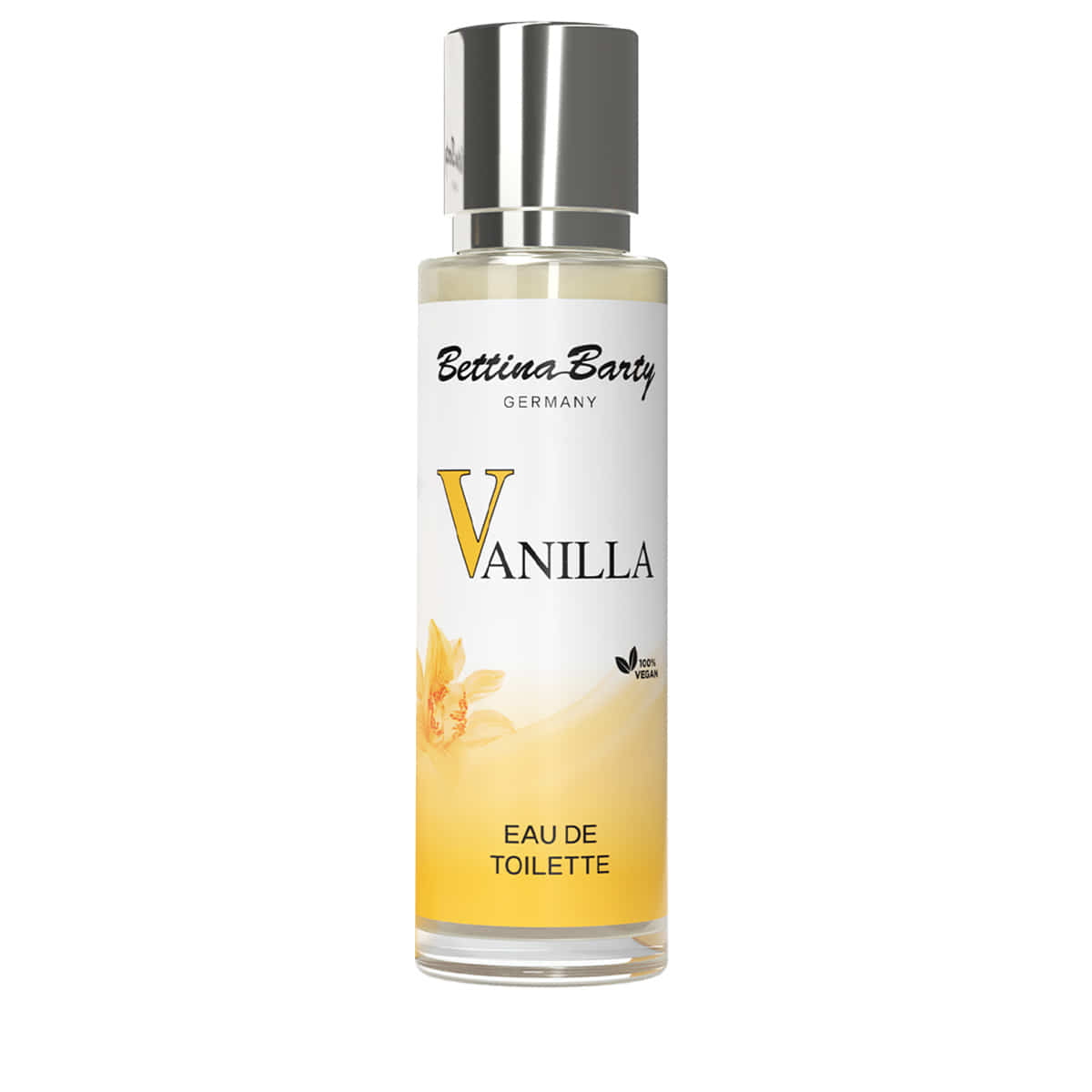 Eau de Toilette