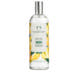 Mango Body Mist